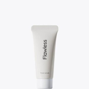 skin-cleanser-template-product-img-11 Soothing Sunscreen Gel
