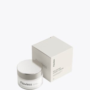 skin-cleanser-template-product-img-5 Balancing Daily Cleanser
