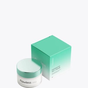 skin-cleanser-template-product-img-6 Refreshing Cleansing Balm