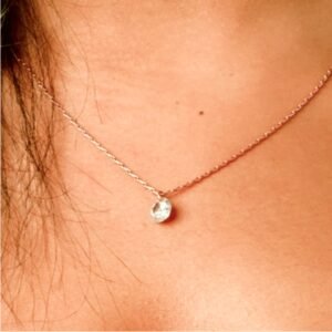 Mask Group-1 Single Diamond