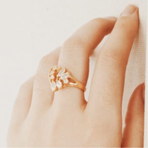 jewelry-shop_Product_ring1 Diamond Mix Ring