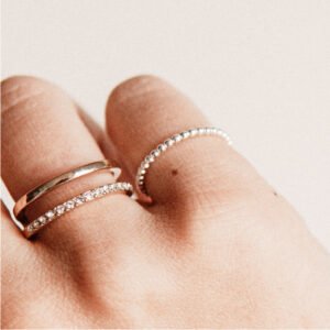 jewelry-shop_Product_ring4 Bead-Set Diamond Ring