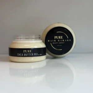 sbc-6 SHEA BUTTER MIX 1p